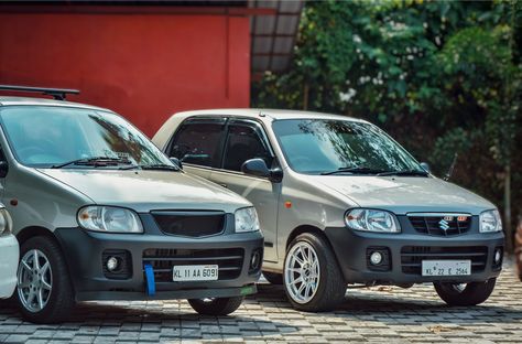 #modifiedalto #altodictz #marutisuzukiclubkeralaMSCK #marutisuzukiclubkerala #maruti #suzuki #club #kerala #marutisuzukialto #marutisuzukiclubkerala #MSCK #marutisuzuki #MSCKIAN004 #vossen #wheels #alloy #partnersincrime Suzuki Alto Modified, Alto Car Modified, Maruti Suzuki 800, Alto Car, Maruti Zen, Cafe Idea, Car Dream, Maruti Suzuki Alto, Vossen Wheels