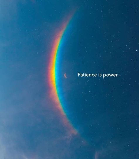 Patience Is Power Quotes, Patience Is Power Wallpaper, Vision Board Patience, Patience With Yourself Quotes, Patience Core, Peaceful Aesthetic Quotes, Patience Affirmations, Patience Aesthetic, Motivional Quotes