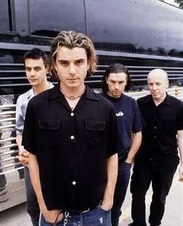 Bush Bush Band 90s, Bush Band Gavin Rossdale, Gavin Rossdale 90s, Bush Band, Rock Am Ring, Rock And Roll History, Gavin Rossdale, Soundtrack To My Life, Music Pics