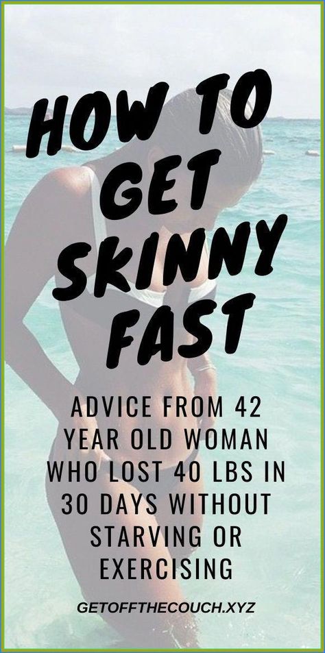 The safest and fastest way to lose weight ? 5 second '' Hack #HowToLoseLowerBellyFatFast Lost 40 Pounds, Baking Soda Beauty Uses, Vitamix Recipes, Lose 40 Pounds, Lose 50 Pounds, Old Woman, Lose Belly, Lose Belly Fat, Losing Me