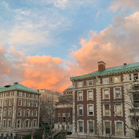 Columbia University Desktop Wallpaper, Columbia University Football, District Of Columbia Aesthetic, Columbia University Dorm, Columbia Aesthetic, Columbia University Aesthetic, Columbia Campus, Colombia University, Columbia Uni