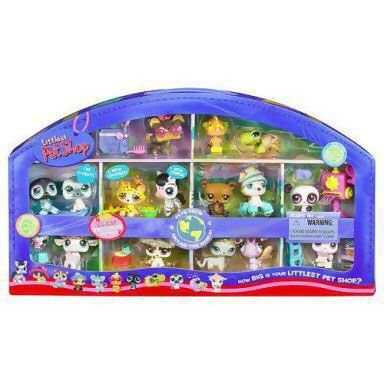 Nicole`s LPS blog - Littlest Pet Shop: Sets (big) Lps In Packages, Lps For Sale, Lps Sets, Lps Accessories, Lps Cats, Lps Toys, Lps Pets, Little Pet Shop Toys, Lps Littlest Pet Shop