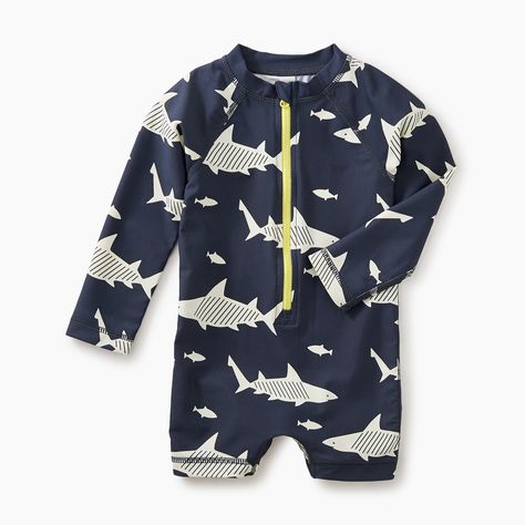 Baby Boy Swimwear, Spring Break Essentials, Swim Style, Swimwear Pattern, Baby Swimsuit, Baby Swimwear, Baby Boy Clothes Newborn, Carters Baby Boys