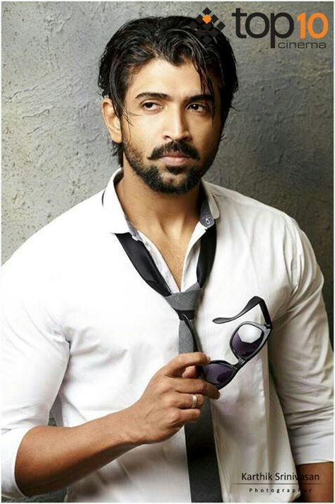 Yennai Arindhaal Arun Vijay, Arun Vijay, Yennai Arindhaal, Cool Lock Screen Wallpaper, Lock Screen, Screen Wallpaper, Movie Characters, Lock Screen Wallpaper, Actresses