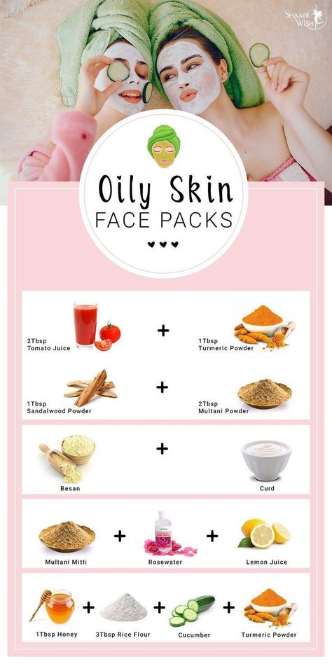 There are numerous topical medications that can address this problem and decrease some of the oils. Homemade Face Pack, Clear Skin Face Mask, Oily Skin Face, Resep Diet Sehat, Skin Face Mask, Clear Skin Face, Skin Care Routine For 20s, Glowing Skin Mask, Clear Healthy Skin