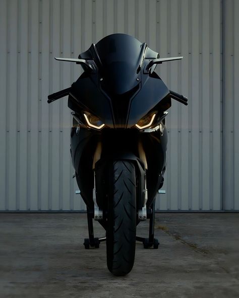 Custom sport bikes, the embodiment of personal expression and mechanical mastery, have entrenched themselves in the hearts of motorcycle enthusiasts worldwide. As riders seek to elevate their riding experience beyond the mundane, customizing their sport bikes becomes a labor of love, transforming standard machines into one-of-a-kind marvels. Sport Bikes Black, Bmw 1000rr Black, Bmw Ss1000rr, Bmw S1000rr Black, Custom Sport Bikes Motorcycles, Bmw Motorcycle S1000rr, Bmw 1000rr, Bmw Bike, Best Motorbike