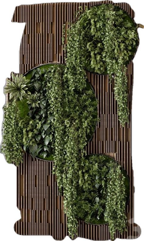 Wall Vertical Garden, Exhibition Display Design, Colorful Mid Century Modern, Hacienda Style Homes, Spa Interior Design, Modern Backyard Landscaping, Vertical Garden Wall, Salon Suites, Interior Design Sketches