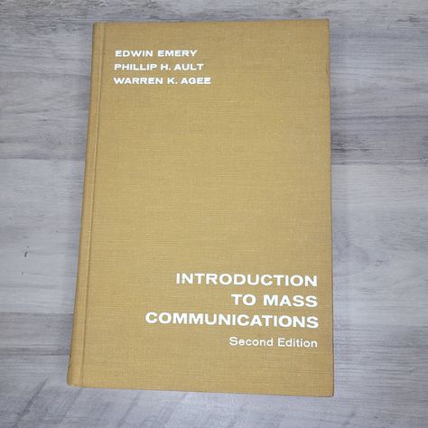 Mass Communication Aesthetic, Communications Aesthetic, Aesthetic Cool, Neutral Aesthetic, Mass Communication, Cool Books, Green Aesthetic, Book Set, Vintage Books