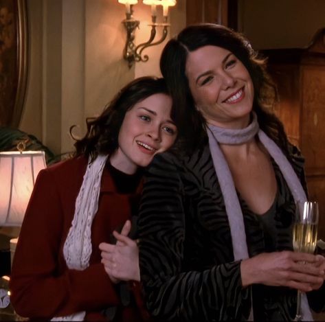 Jess And Rory, Paris Geller, Rory Gilmore, Gilmore Girls, Paris, Tv