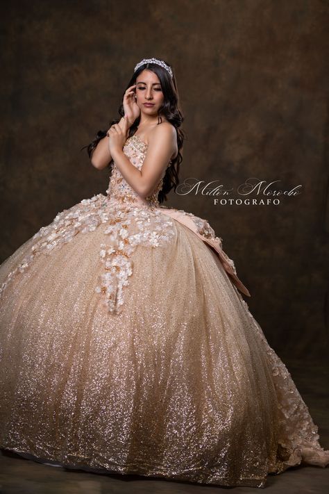 Quinceanera Studio Photography, Quinceañeras Photoshoot, Quinceañera Photoshoot, Quinceañera Photoshoot Ideas, Xv Ideas, Quinceanera Photoshoot, Studio Photoshoot Ideas, Quinceanera Photography, Quince Ideas