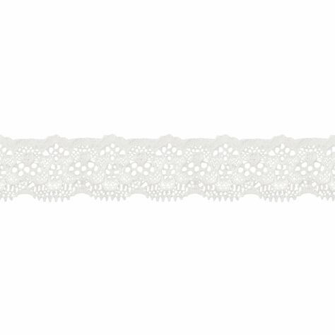 Stretch lace can be used to make lingerie, headbands, trimming leggings or even making wedding garters. 90% nylon, 10% spandex. Wash at 30 degrees, do not bleach, do not tumble dry, iron on a cool setting, do not dry clean. Price per metre. Orders in excess of 1 will be sent as 1 continuous length. Lace Drawing, Lace Background, Sketchbook Cover, Ribbon Png, Wedding Garters, Wedding Items, Art Tools Drawing, Kawaii Nails, Fashion Collage