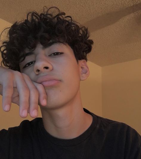 Curly Hair On Boys, Boys With Curly Hair 13-14, Cute Boys Curls Mixed, Cute Curly Haired Boys, Cute Guys With Curly Hair 14-16, Curly Fluffy Hair Boys, Arab Guys Curly Hair, Cute Mexican Boys 11-12, Fit Boys With Curly Hair