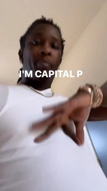 Young Thug Instagram, Solo Thuggin Quote, Young Thug Album, Pics For Instagram, 2013 Swag Era, Quotes For Instagram, Rap Aesthetic, Reaction Face, Doing Me Quotes