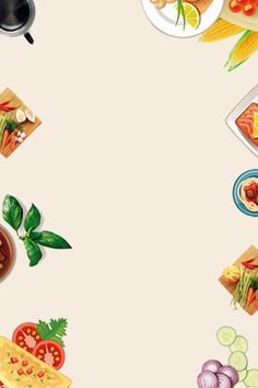 Poster Tarian, Poster Natal, Pizza Background, Papan Tulis Kapur, Food Festival Poster, Food Background Wallpapers, Pizza Vegetariana, Fruits Decoration, Background Psd