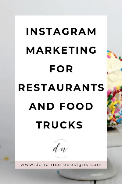 Food Business Marketing Ideas, Cafe Bio Instagram, Instagram Bio Ideas For Bakers, Restaurant Bio Instagram, Instagram For Restaurants, Instagram Post Ideas For Restaurants, Restaurant Promotion Ideas Social Media, Marketing Ideas For Restaurants, Social Media For Restaurants