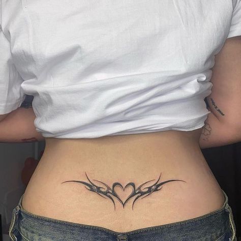 Chinese Tattoo Designs, Empowerment Tattoo, Elk Tattoo, Rhino Tattoo, Swallow Tattoo Design, 42 Tattoo, Lower Back Tattoo, Dove Tattoo Design, Compass Rose Tattoo