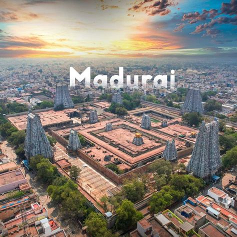 Madurai Meenakshi Amman, Tourism Images, Meenakshi Amman Temple, நேதாஜி Photo, Meenakshi Amman, Travel India Beautiful Places, Downtown Photography, Anime Photo Profile Dark, Certificate Background