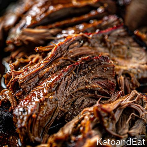 Carnivore Beef Chuck Roast Recipes, Carnivore Diet Slow Cooker Recipes, Crock Pot Carnivore Recipes, Keto Chuck Roast Recipes Crockpot, 7 Bone Roast Recipes, Carnivor Chilli, Chuck Steak Crockpot, Carnivore Pot Roast, Slow Cooker Carnivore Recipes