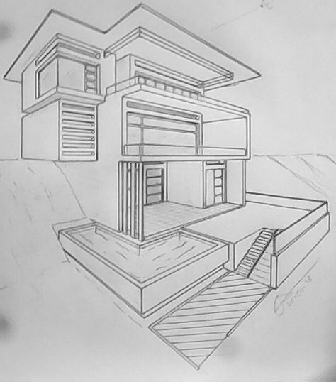 a futuro Architectural Sketchbook, Architecture Drawing Presentation, Architecture Portfolio Layout, Architecture Drawing Sketchbooks, Architecture Drawing Plan, Perspective Drawing Architecture, Architecture Portfolio Design, Interior Architecture Drawing, Interior Design Drawings