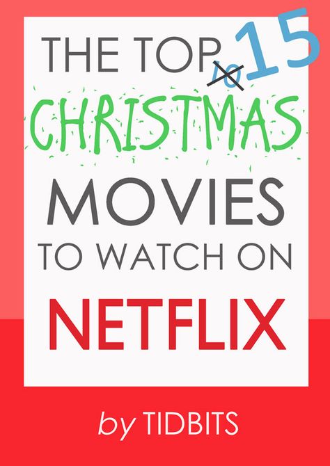 Top 10 Christmas Movies, Christmas Movies List, Holiday Engagement, Netflix Chill, Best Christmas Movies, Christmas Movies To Watch, Christmas Time Is Here, Hallmark Movies, Noel Christmas