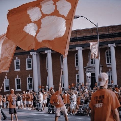 Palmetto State University, The Foxhole Court Aesthetic, Foxhole Court Aesthetic, Clemson Aesthetic, All For The Game Aesthetic, Kevin Day, Andrew Minyard, Upstate South Carolina, Neil Josten