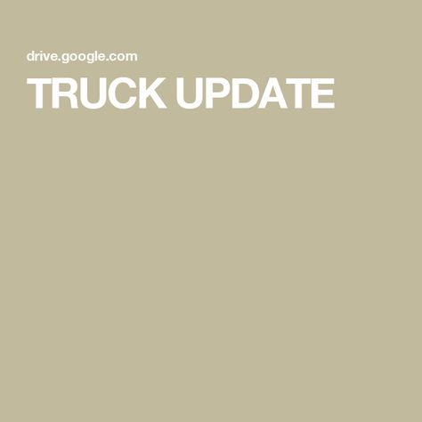 TRUCK UPDATE Truck Update Full Format And Tutorial, Truck Update Full Format For Yahoo, Market Place Format For Yahoo, Truck Selling Format For Client, Truck Driver Update Format, Truck Update Format, Truck Update Format For Yahoo, Truck Update Full Format, Truck Format