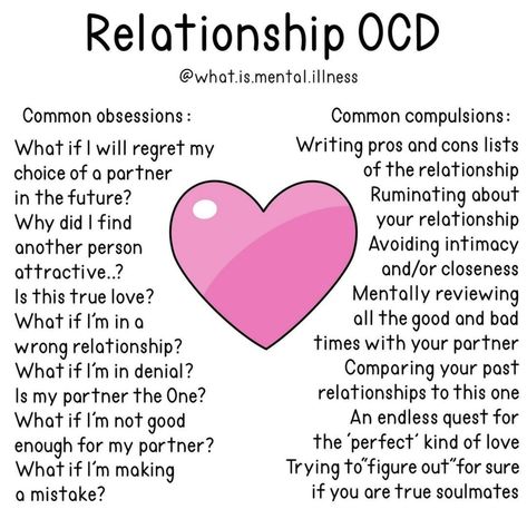 Pros Cons List Relationship, Relationship Pros And Cons List, Pro And Cons List Relationship, Ocd In A Relationship, Rocd Relationship, Pros And Cons List Relationship, Letters Quotes, Ocd Therapy, Couple Therapy