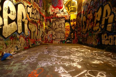 Green Screen Backgrounds - Fun in a Flash Graffiti Room, 2k Wallpaper, 3d Wall Murals, Graffiti Wallpaper, Street Graffiti, Graffiti Wall Art, Vinyl Backdrops, Graffiti Wall, Backdrops Backgrounds