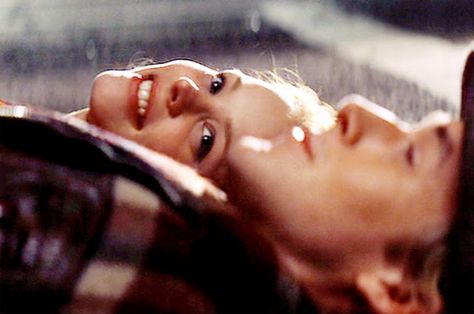 Rachel Mc Adams, The Notebook Scenes, Allie Hamilton, Noah Calhoun, Scene Gif, Райан Гослинг, Best Love Stories, I Love Cinema, Nicholas Sparks