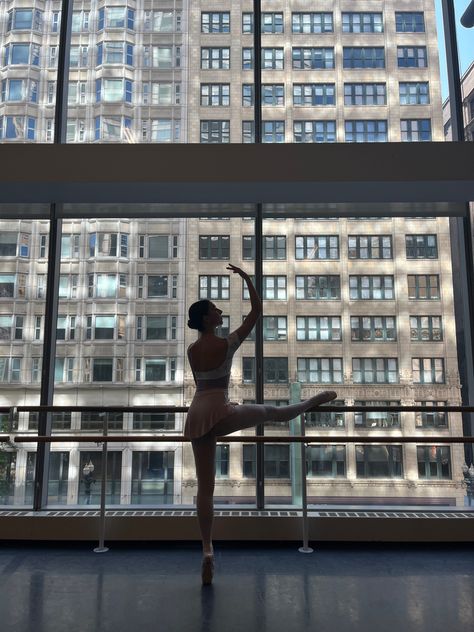 Summer Intensive Ballet, Ballet Summer Intensive Aesthetic, Joffrey Ballet School Nyc, Ballet Summer Intensive, Dancer Core, Dance Intensive, Nyc Ballet, Summer Intensive, Joffrey Ballet