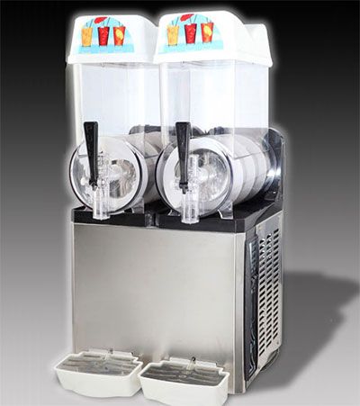 Popcorn Maker, Fairy Floss Machine - Bigfun.com.au Slushy Machine, Frozen Drink Machine, Margarita Machine, Drink Machine, Slushie Machine, Slushy Maker, Slush Machine, Snow Cone Maker, Snow Cone Machine