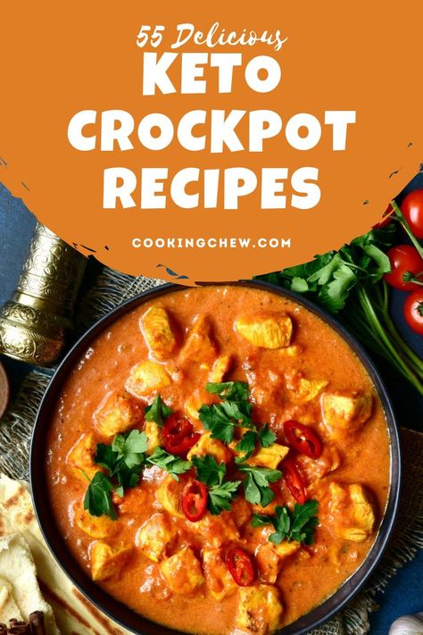 25 Delicious Keto Crockpot Recipes For Low-Carb Meal Prep! Low Carb Crockpot Meals Slow Cooker, Crockpot Low Carb Recipes, Low Carb Crockpot Meals, Keto Crock Pot Recipes, Crockpot Recipes Keto, Keto Crockpot Meals, Easy Keto Crockpot Recipes, Thanksgiving Slow Cooker Recipes, Keto Slow Cooker Recipes