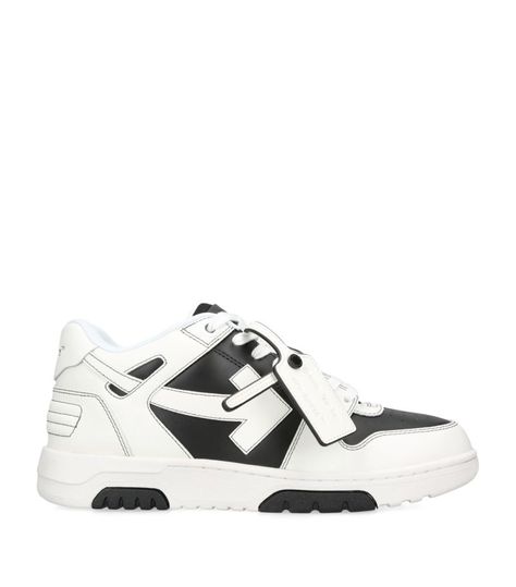 Sports Aesthetics, Out Of Office Sneakers, Off White Virgil Abloh, Office Sneakers, Off White Virgil, Mens Office, Men Dior, Fresh Perspective, Retro Sports