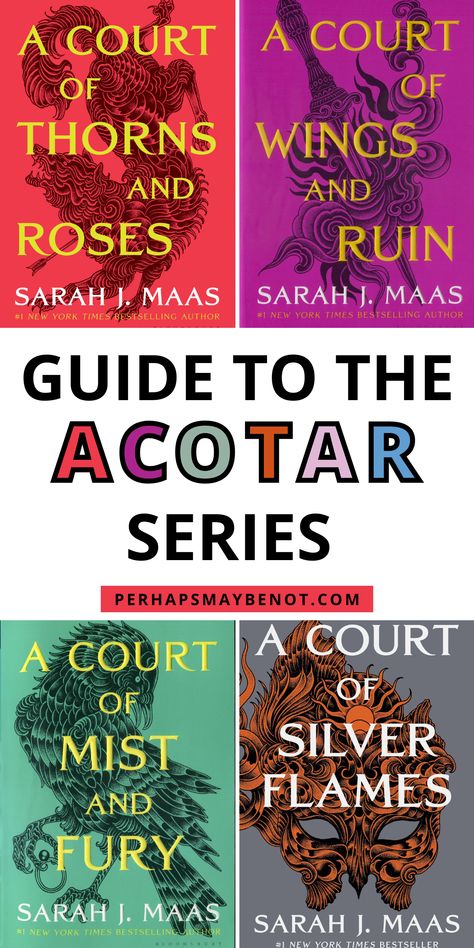 A Court Of Thorns And Roses Alis, A Court Of Thorns And Roses Party Ideas, Acotar Reading Order, Sarah Maas Books, Courts Of Thorns And Roses, Acotar Book Club Ideas, Sarah J Maas Books In Order, A Court Of Thrones And Roses, Court Of Thorns And Roses Fanart