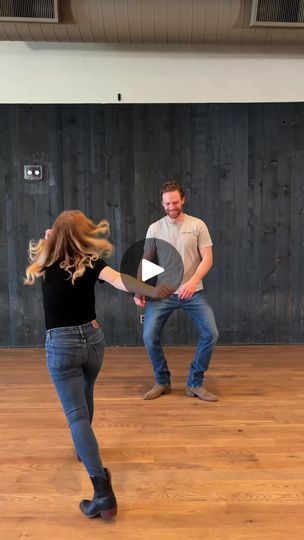 Kenny Loggins Footloose, Country Swing Dance, Country Line Dance, Country Line Dancing, Western Dance, Country Line, Kenny Loggins, Dancer Workout, Country Dance