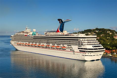 Carnival Valor Secrets, Carnival Valor Cruise, Carnival Valor, Ocean Liner, Carnival Cruise, Cruise Tips, Island Travel, Cruise Ship, Stock Images Free