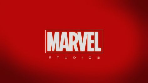 3840x2160 marvel studios 4k wallpaper pc background Marvel Studios Logo, Marvel Iphone Wallpaper, Marvel Television, Marvel Gif, Marvel Wallpaper Hd, Marvel News, Logo Wallpaper Hd, Marvel Animation, Iron Man Wallpaper