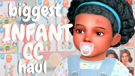 Sims 4 Cc Links, Infants Cc, Infant Cc, Sims 4 Male Clothes, Sims 4 Tsr, Sims 4 Cas Mods, Sims 4 Family, Pelo Sims, Free Sims 4