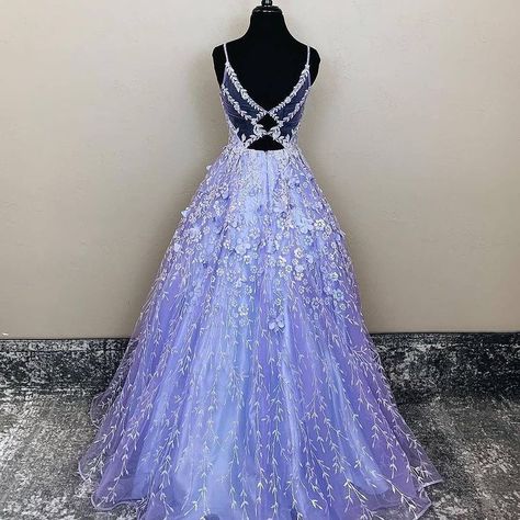 Wedding Dresses Near Me, Senior Prom Dresses, Corset Dress Prom, Elegant Prom Dresses, Tulle Prom Dress, فستان سهرة, Applique Dress, Formal Dresses Prom, Dress Measurements