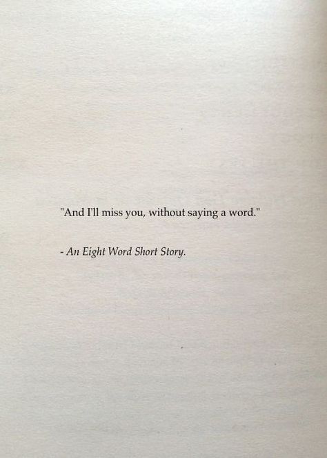 not a single word, post, or action Short Meaningful Quotes, Poetic Quote, Missing You Quotes, Quotes Deep Meaningful, You Quotes, Memories Quotes, Poem Quotes, Crush Quotes, Deep Thought Quotes