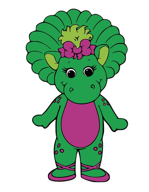 Barney Birthday Party, Barney Party, Barney And Friends, Barney Birthday, 2000 Cartoons, Dinosaur Tattoos, 2000s Cartoons, Friends Svg, Dinosaur Wallpaper