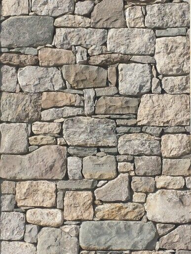 Stone Exterior Texture, Stone Texture Wall Exterior, Exterior Stone Wall Design, Stone Material Texture, Stone Wall Cladding Texture, Stone Wall Wallpaper, Stone Cladding Texture, Stone Cladding Exterior, Stone Texture Wall