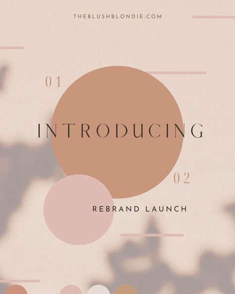 hannah hardin on Instagram: “♡ REBRANDED ♡ It’s been MONTHS in the making, but I am so happy to announce I’m REBRANDING!!!! hanaesthetics blog was the very start to…” re-brand, graphic, re-branding, announcement, canva, blogger #graphicdesign #rebrand #blogger Instagram Rebranding Post, Rebrand Instagram Post, Rebranding Announcement Design Instagram, Rebranding Announcement Instagram, Rebranding Post, Rebranding Announcement Design, Rebrand Instagram, Rebranding Announcement, New Website Announcement