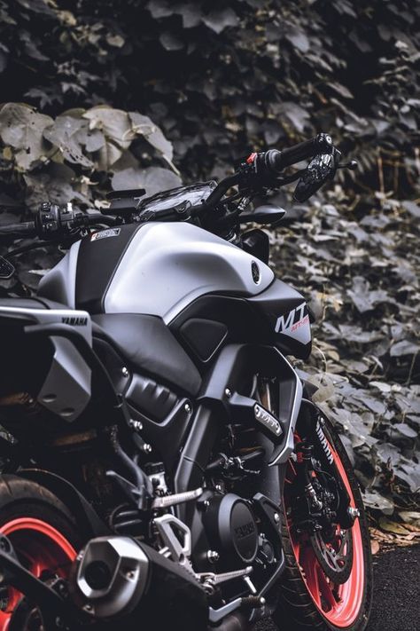 Mt15 Wallpaper Hd 4k, Ganesh Background, Yamaha Mt15, Fire Lion, Moto Wallpapers, Danish Image, Ab De Villiers Photo, Mt Bike, Camera Cartoon