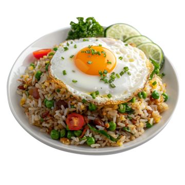 indonesian fried rice,fried rice,rice,indonesian food,food,delicious,breakfast,fried,egg,fried egg,indonesia,egg fried rice,tasty,traditional food,home cooking,fried rice cake,spicy and fried rice cake,lunch,special fried rice,restaurant,cucumber,food illustrations,indonesian culinary,spicy,rice cake,traditional,kitchen,yangzhou fried rice Rice Cake Lunch, Rice Png, Yangzhou Fried Rice, Spicy Rice Cake, Indonesian Fried Rice, Rice With Egg, Cooking Fried Rice, Special Fried Rice, Rice Fried