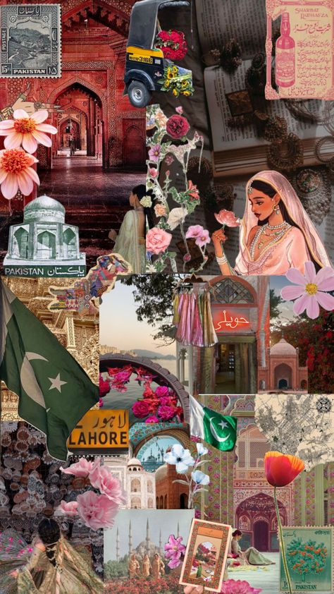 pakistan Pakistani Wallpaper, Pakistan Wallpaper, Pakistan Art, Pakistani Art, Pakistani People, Pakistan Culture, Pakistani Culture, Simple Iphone Wallpaper, Iphone Wallpaper Tumblr Aesthetic