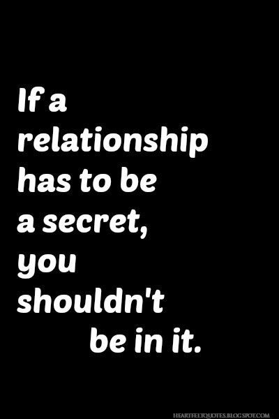 1000+ ideas about Good Relationships on Pinterest | Best Relationship, Best Relationship Advice and Relationship Advice Secret Quotes, Love Relationship, Trendy Quotes, Quotes Love, Wise Quotes, A Relationship, Real Quotes, Love Quotes For Him, Image Quotes