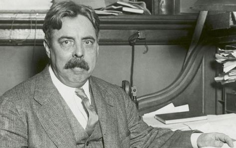 Edward Thorndike: Thorndike, born Aug 31, 1874 in Massachusetts, was a well known American psychologist. He worked on animal behavior. He laid the foundation for modern educational psychology with his proposed theory on connectionism, His theory on learned behavior is formed on the basis of operant conditioning and classical conditioning. He served as a member of the board of psychological corporation. He also had the honor of serving as the president of the American Psychological Association. Edward Thorndike, History Of Psychology, Bachelor Of Laws, Edward Lee, Operant Conditioning, Bachelor Of Education, Animal Learning, Learned Behaviors, American Psychological Association