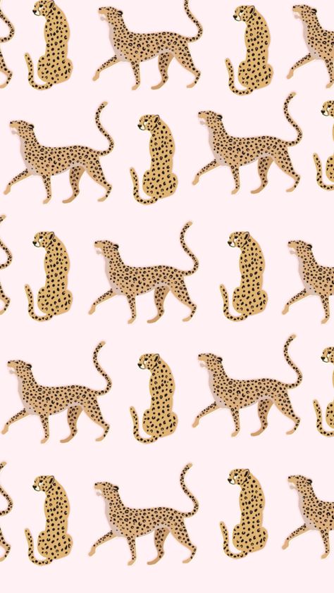 Iphone Wallpaper App, Iphone Wallpaper Photos, Book Art Diy, Apple Watch Faces, Wallpaper App, Leopards, Watch Faces, Ipad Wallpaper, Painting Patterns