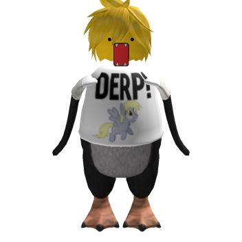 2013 Roblox Avatar, 2014 Roblox Avatars, Silly Roblox Avatar, Frank Sinatra Art, Funny Happy Birthday Song, Roblox Ava, Chibi Body, 2013 Swag Era, Roblox Guy